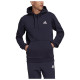 Adidas Ανδρικό φούτερ Essentials Fleece Hoodie